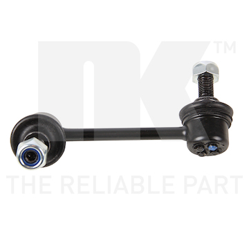 Tyč/vzpěra, stabilizátor NK 5113225