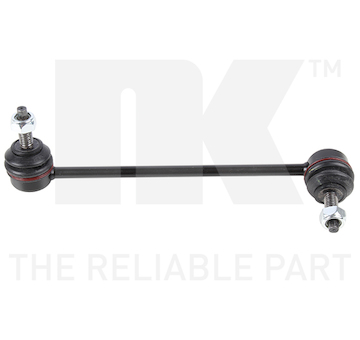 Tyč/vzpěra, stabilizátor NK 5113301