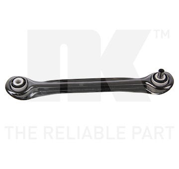 Tyč/vzpěra, stabilizátor NK 5113303