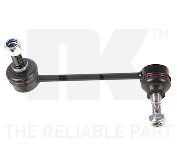 Tyč/vzpěra, stabilizátor NK 5113311