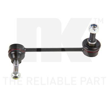 Tyč/vzpěra, stabilizátor NK 5113312