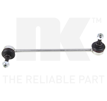 Tyč/vzpěra, stabilizátor NK 5113313