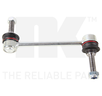 Tyč/vzpěra, stabilizátor NK 5113330