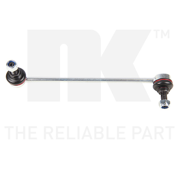 Tyč/vzpěra, stabilizátor NK 5113339