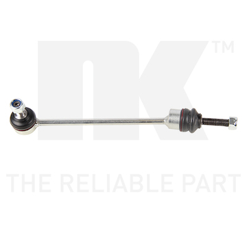 Tyč/vzpěra, stabilizátor NK 5113341