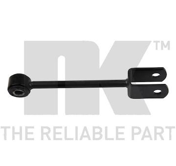 Tyč/vzpěra, stabilizátor NK 5113357