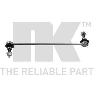 Tyč/vzpěra, stabilizátor NK 5113362