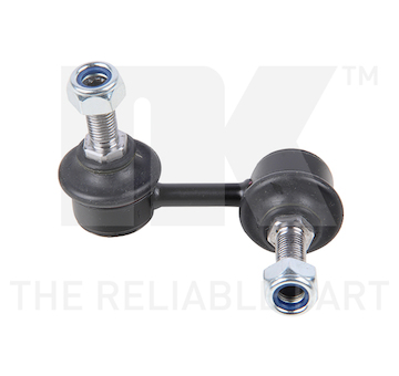 Tyč/vzpěra, stabilizátor NK 5113401