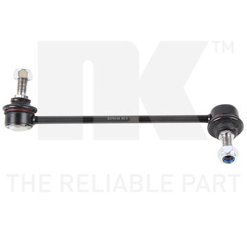 Tyč/vzpěra, stabilizátor NK 5113413