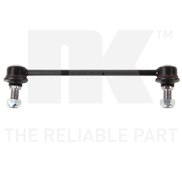 Tyč/vzpěra, stabilizátor NK 5113416