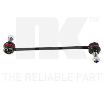 Tyč/vzpěra, stabilizátor NK 5113418