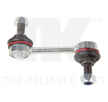 Tyč/vzpěra, stabilizátor NK 5113427