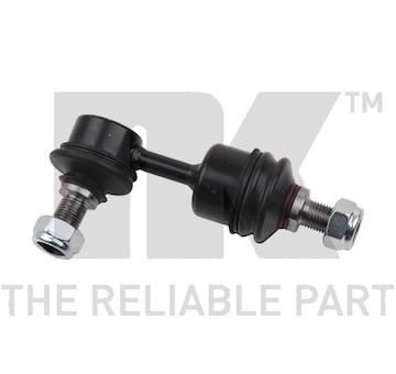 Tyč/vzpěra, stabilizátor NK 5113437