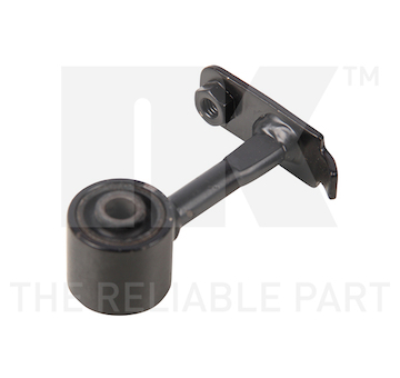 Tyč/vzpěra, stabilizátor NK 5113501