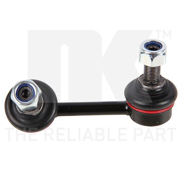 Tyč/vzpěra, stabilizátor NK 5113511