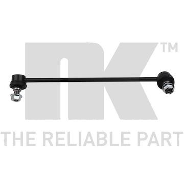 Tyč/vzpěra, stabilizátor NK 5113530
