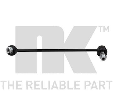 Tyč/vzpěra, stabilizátor NK 5113531