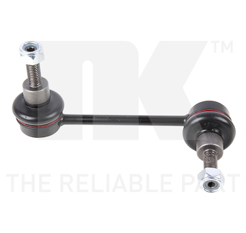 Tyč/vzpěra, stabilizátor NK 5113616