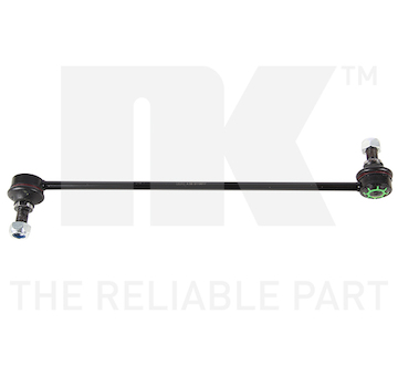 Tyč/vzpěra, stabilizátor NK 5113617