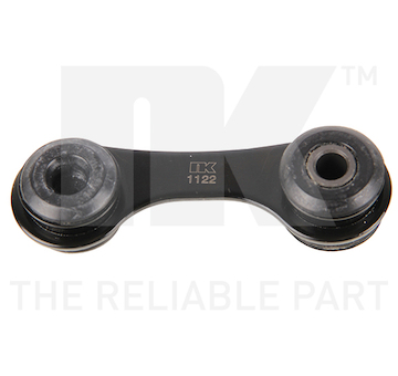 Tyč/vzpěra, stabilizátor NK 5113618