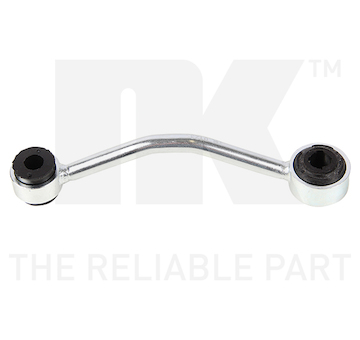 Tyč/vzpěra, stabilizátor NK 5113619