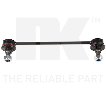 Tyč/vzpěra, stabilizátor NK 5113622