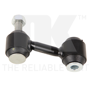 Tyč/vzpěra, stabilizátor NK 5113624