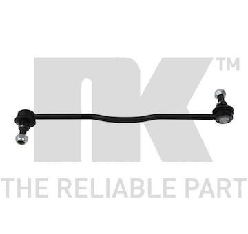 Tyč/vzpěra, stabilizátor NK 5113626