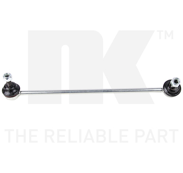Tyč/vzpěra, stabilizátor NK 5113717