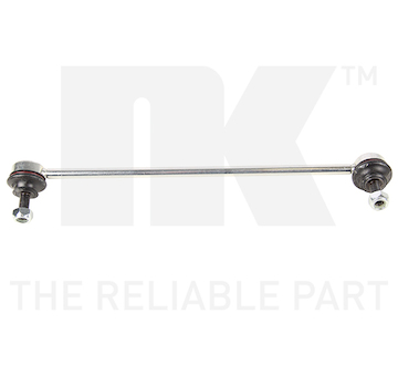 Tyč/vzpěra, stabilizátor NK 5113718