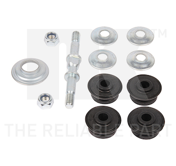 Tyč/vzpěra, stabilizátor NK 5113719