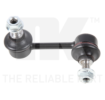 Tyč/vzpěra, stabilizátor NK 5113721