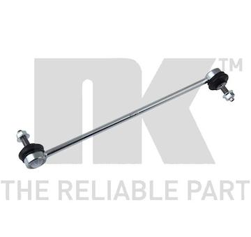 Tyč/vzpěra, stabilizátor NK 5113725