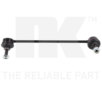 Tyč/vzpěra, stabilizátor NK 5113905