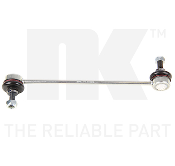 Tyč/vzpěra, stabilizátor NK 5113910