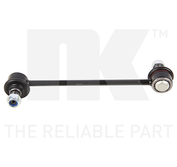 Tyč/vzpěra, stabilizátor NK 5114519