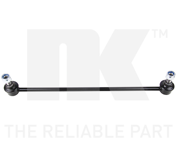 Tyč/vzpěra, stabilizátor NK 5114542