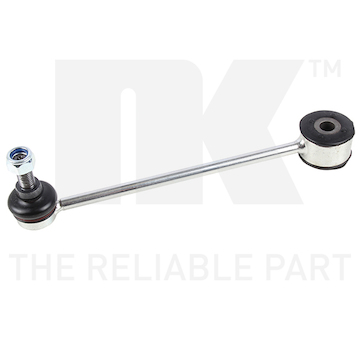 Tyč/vzpěra, stabilizátor NK 5114724