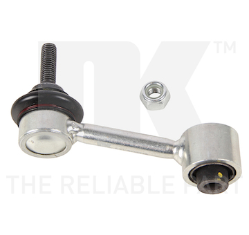 Tyč/vzpěra, stabilizátor NK 5114726