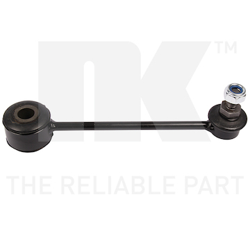 Tyč/vzpěra, stabilizátor NK 5114754