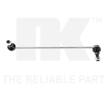 Tyč/vzpěra, stabilizátor NK 5114755