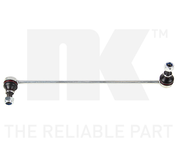 Tyč/vzpěra, stabilizátor NK 5114756