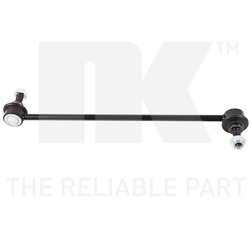 Tyč/vzpěra, stabilizátor NK 5114809