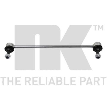 Tyč/vzpěra, stabilizátor NK 5115203