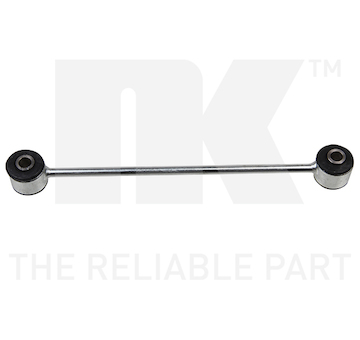 Tyč/vzpěra, stabilizátor NK 5119305