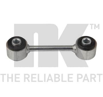 Tyč/vzpěra, stabilizátor NK 5119312