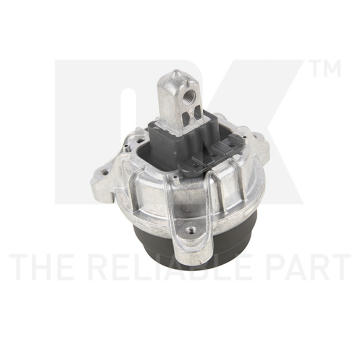 Zavěšení motoru NK 59715018