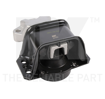 Zavěšení motoru NK 59719005