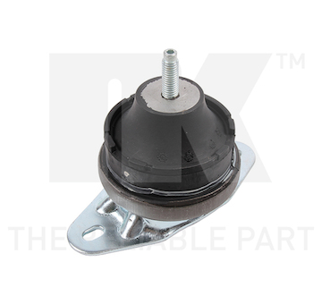 Zavěšení motoru NK 59719028