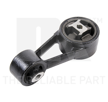 Zavěšení motoru NK 59719046